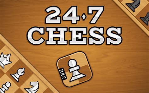 viva fight 247 register online|Chess.com .